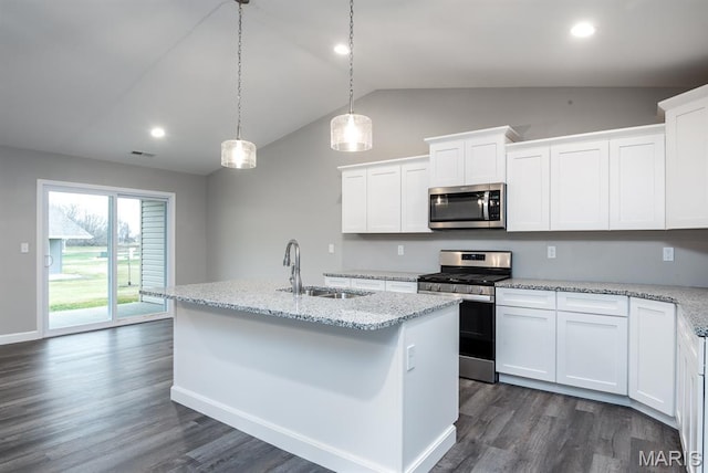 7 Sonata Ln, Troy, IL 62294 - photo 14