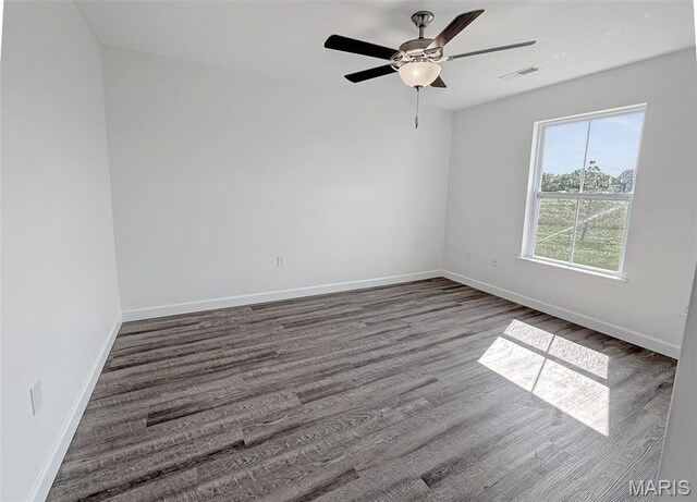 7 Sonata Ln, Troy, IL 62294 - photo 19