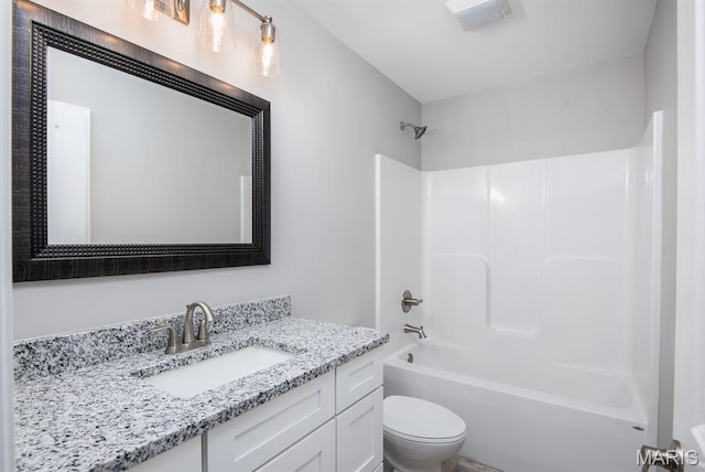 7 Sonata Ln, Troy, IL 62294 - photo 21