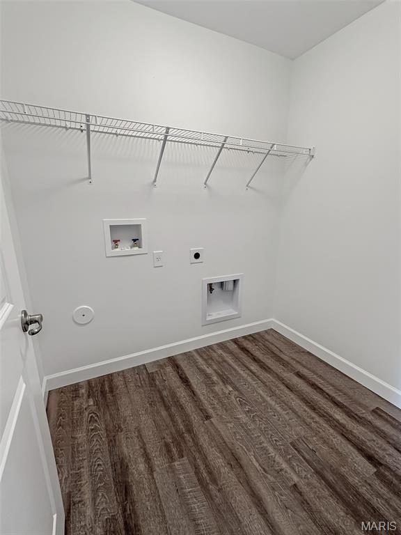 7 Sonata Ln, Troy, IL 62294 - photo 22