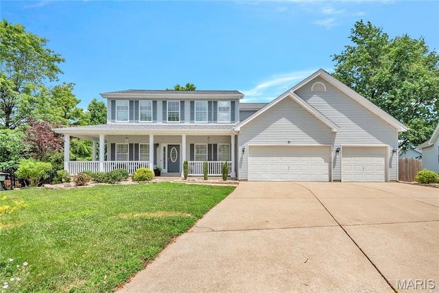 21 Coachlight Sta, Saint Peters, MO 63376 - photo 1