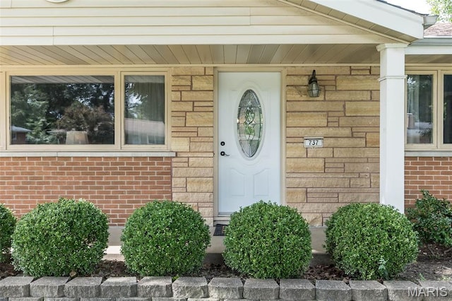 737 Smith Dr, Ballwin, MO 63011 - photo 3