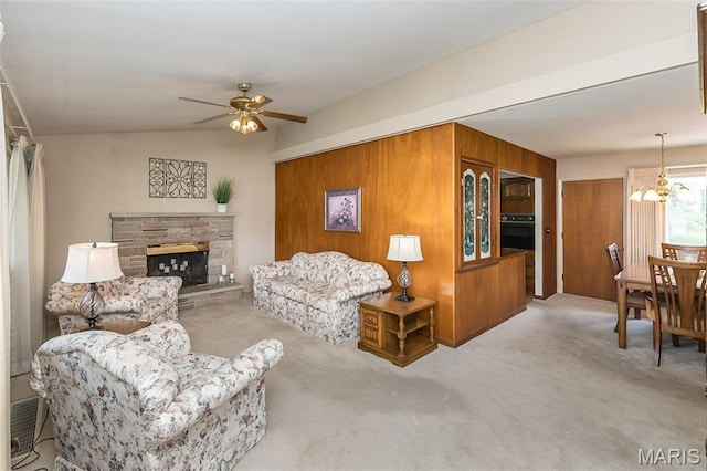 737 Smith Dr, Ballwin, MO 63011 - photo 4