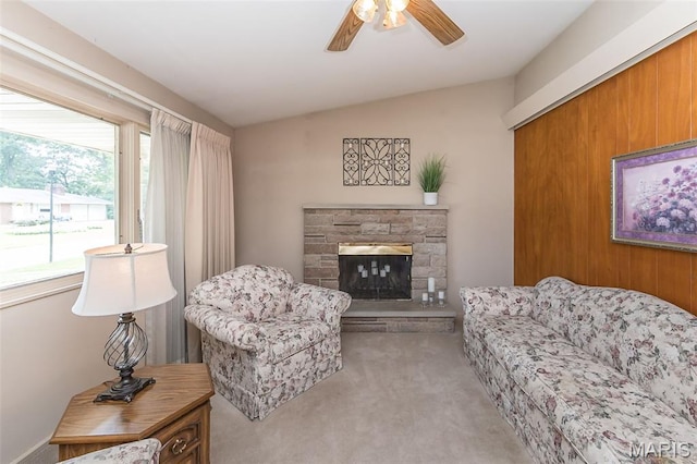 737 Smith Dr, Ballwin, MO 63011 - photo 5