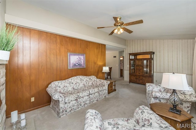 737 Smith Dr, Ballwin, MO 63011 - photo 6