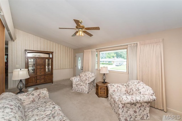 737 Smith Dr, Ballwin, MO 63011 - photo 7