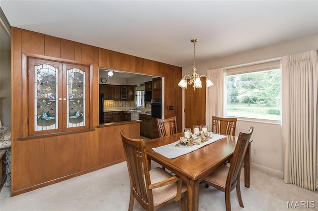 737 Smith Dr, Ballwin, MO 63011 - photo 8