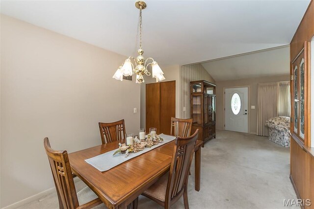 737 Smith Dr, Ballwin, MO 63011 - photo 9