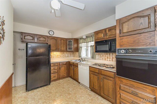 737 Smith Dr, Ballwin, MO 63011 - photo 10