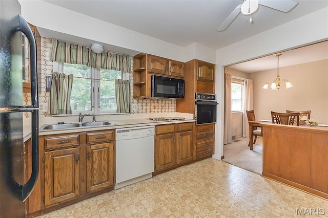 737 Smith Dr, Ballwin, MO 63011 - photo 11
