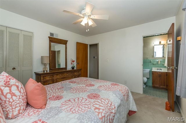 737 Smith Dr, Ballwin, MO 63011 - photo 14