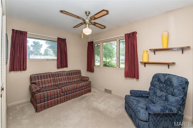 737 Smith Dr, Ballwin, MO 63011 - photo 15