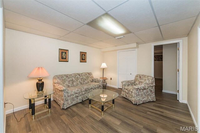 737 Smith Dr, Ballwin, MO 63011 - photo 17