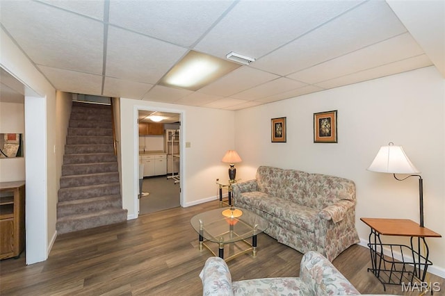737 Smith Dr, Ballwin, MO 63011 - photo 18