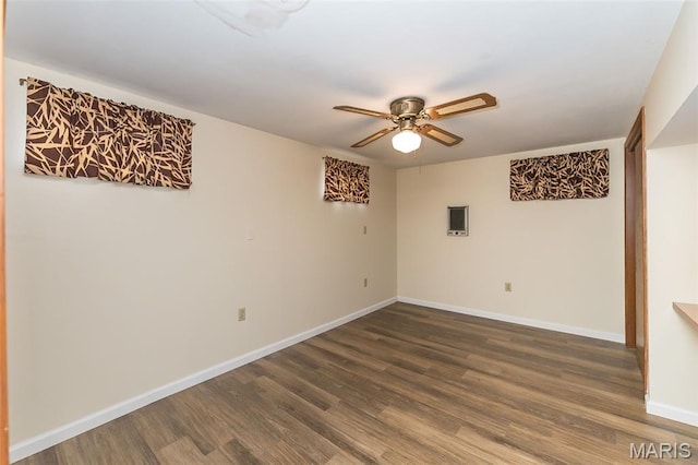 737 Smith Dr, Ballwin, MO 63011 - photo 19