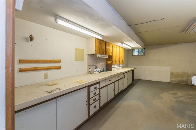 737 Smith Dr, Ballwin, MO 63011 - photo 21