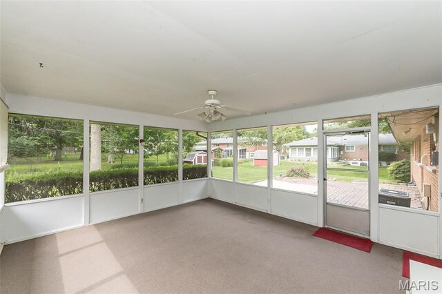 737 Smith Dr, Ballwin, MO 63011 - photo 23