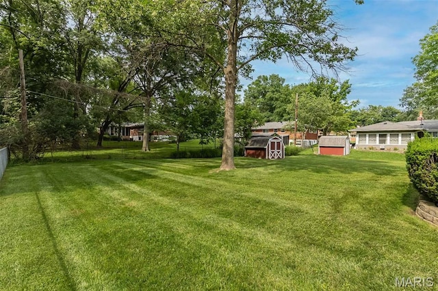737 Smith Dr, Ballwin, MO 63011 - photo 24