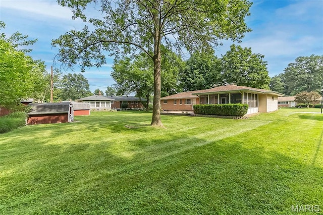 737 Smith Dr, Ballwin, MO 63011 - photo 25