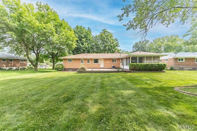 737 Smith Dr, Ballwin, MO 63011 - photo 26