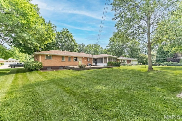 737 Smith Dr, Ballwin, MO 63011 - photo 27