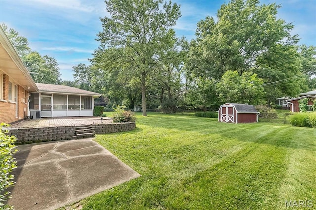 737 Smith Dr, Ballwin, MO 63011 - photo 28