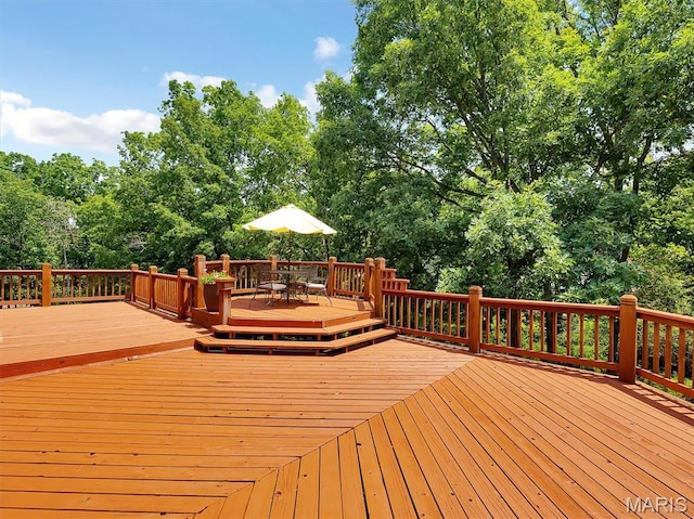 101 Strecker Rd, Ellisville, MO 63011 - photo 2