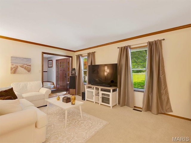 101 Strecker Rd, Ellisville, MO 63011 - photo 6