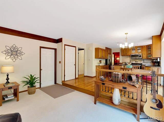 101 Strecker Rd, Ellisville, MO 63011 - photo 13