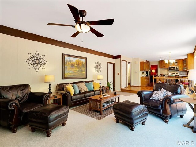 101 Strecker Rd, Ellisville, MO 63011 - photo 17