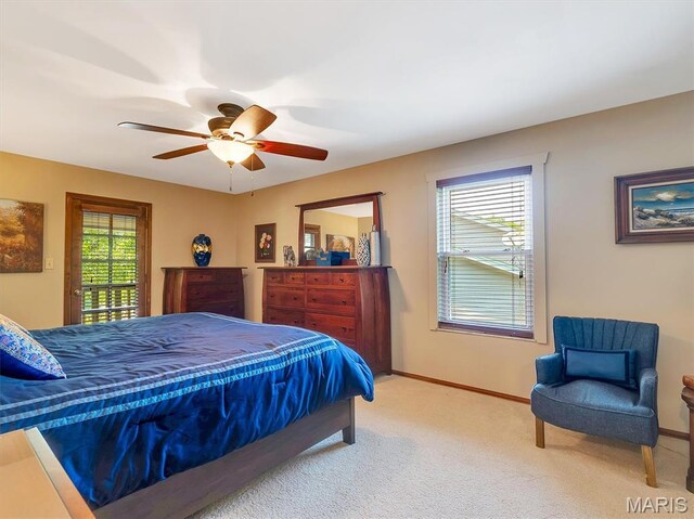 101 Strecker Rd, Ellisville, MO 63011 - photo 22