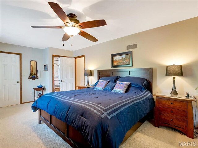 101 Strecker Rd, Ellisville, MO 63011 - photo 23