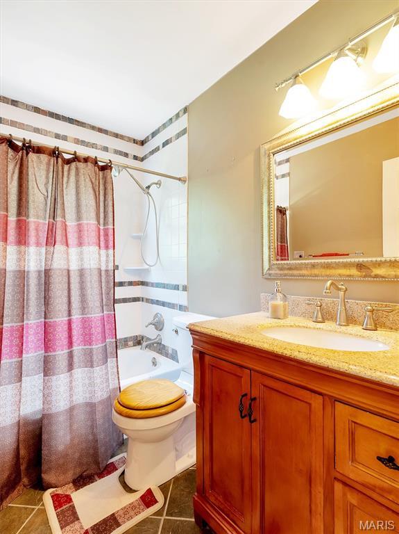 101 Strecker Rd, Ellisville, MO 63011 - photo 25