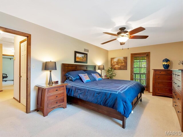 101 Strecker Rd, Ellisville, MO 63011 - photo 26