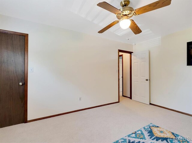 101 Strecker Rd, Ellisville, MO 63011 - photo 29