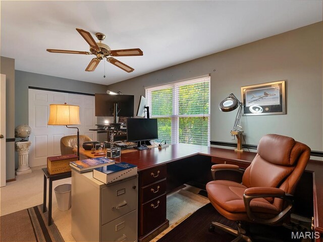 101 Strecker Rd, Ellisville, MO 63011 - photo 34