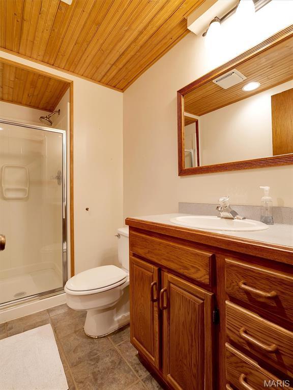 101 Strecker Rd, Ellisville, MO 63011 - photo 35