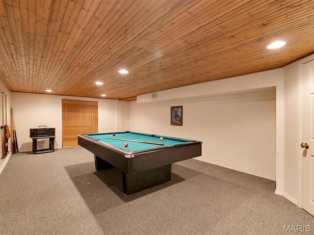 101 Strecker Rd, Ellisville, MO 63011 - photo 36