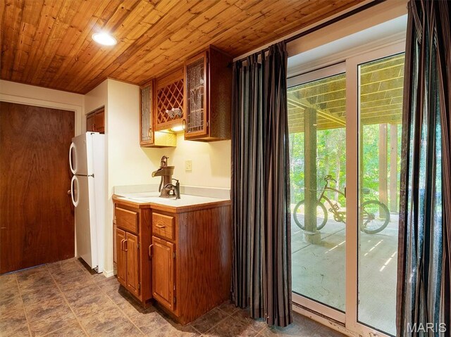 101 Strecker Rd, Ellisville, MO 63011 - photo 37