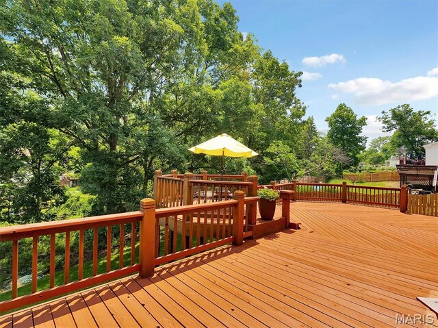 101 Strecker Rd, Ellisville, MO 63011 - photo 41