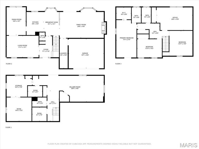 101 Strecker Rd, Ellisville, MO 63011 - photo 43