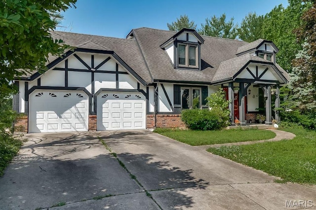 143 Mission Walk Ct, Florissant, MO 63031 - photo 2
