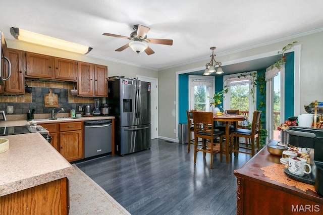 143 Mission Walk Ct, Florissant, MO 63031 - photo 4
