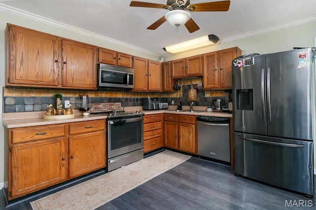 143 Mission Walk Ct, Florissant, MO 63031 - photo 6
