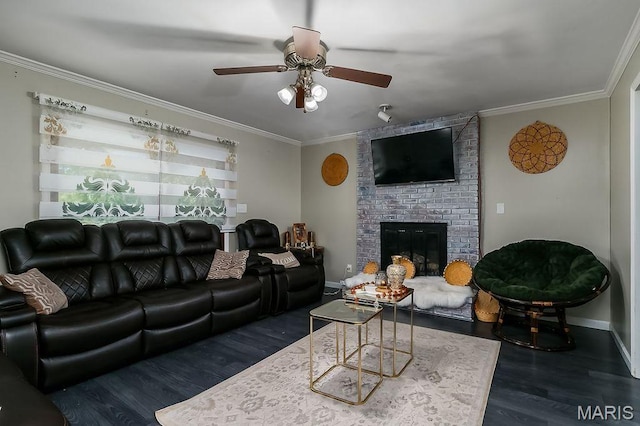 143 Mission Walk Ct, Florissant, MO 63031 - photo 7