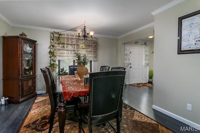 143 Mission Walk Ct, Florissant, MO 63031 - photo 8