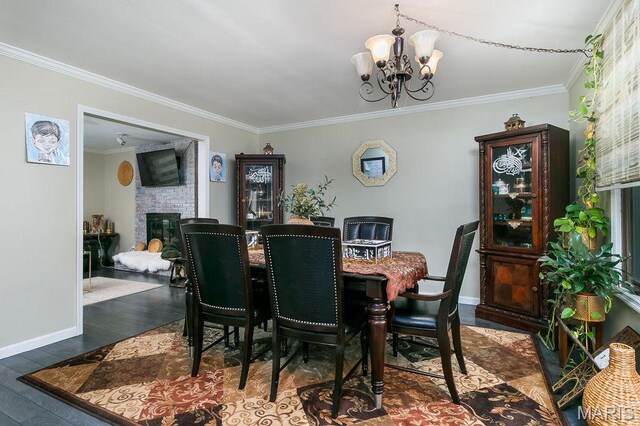 143 Mission Walk Ct, Florissant, MO 63031 - photo 9