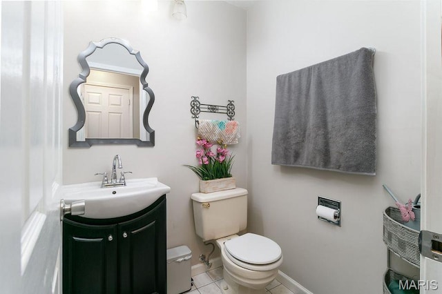 143 Mission Walk Ct, Florissant, MO 63031 - photo 10