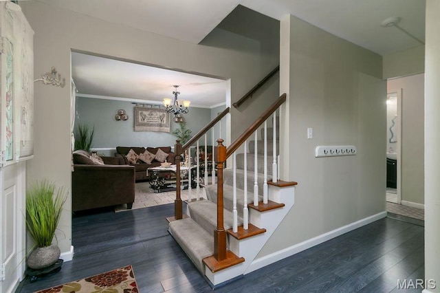 143 Mission Walk Ct, Florissant, MO 63031 - photo 11