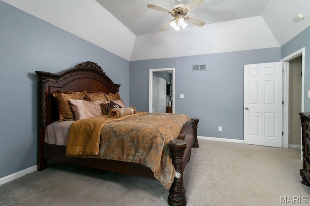 143 Mission Walk Ct, Florissant, MO 63031 - photo 13